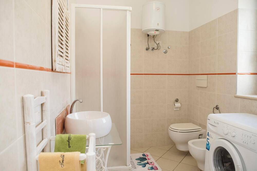 Trulli Allegretti: your vacation in the heart of Puglia in Noci, Region de Bari