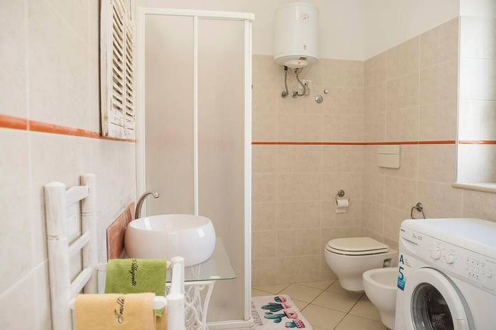 Trulli Allegretti: your vacation in the heart of Puglia in Noci, Bari Provinz