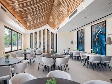 Dom dla 5 osoby w Njivice, Chorwacka Adria, Zdjęcie 1