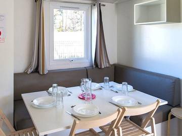 Bungalow für 8 Personen in Arles-sur-Tech, Céret und Umgebung, Bild 3