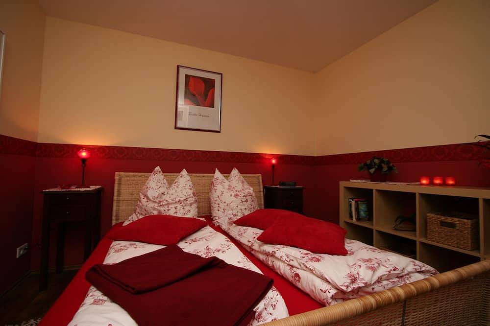 Ganze Wohnung, Hof Eckhorst, Toskana in Güby, Rendsburg-Eckernförde