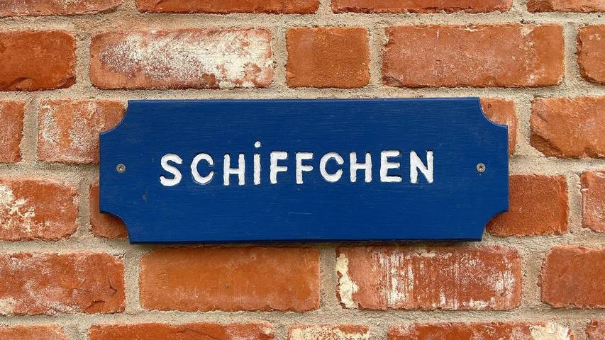 Ferienhaus für 3 Personen, mit Terrasse und Garten, mit Haustier in Sierksdorf - 4