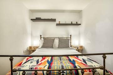 Apartment for 4 People in Lincoln, Lincolnshire, Photo 1