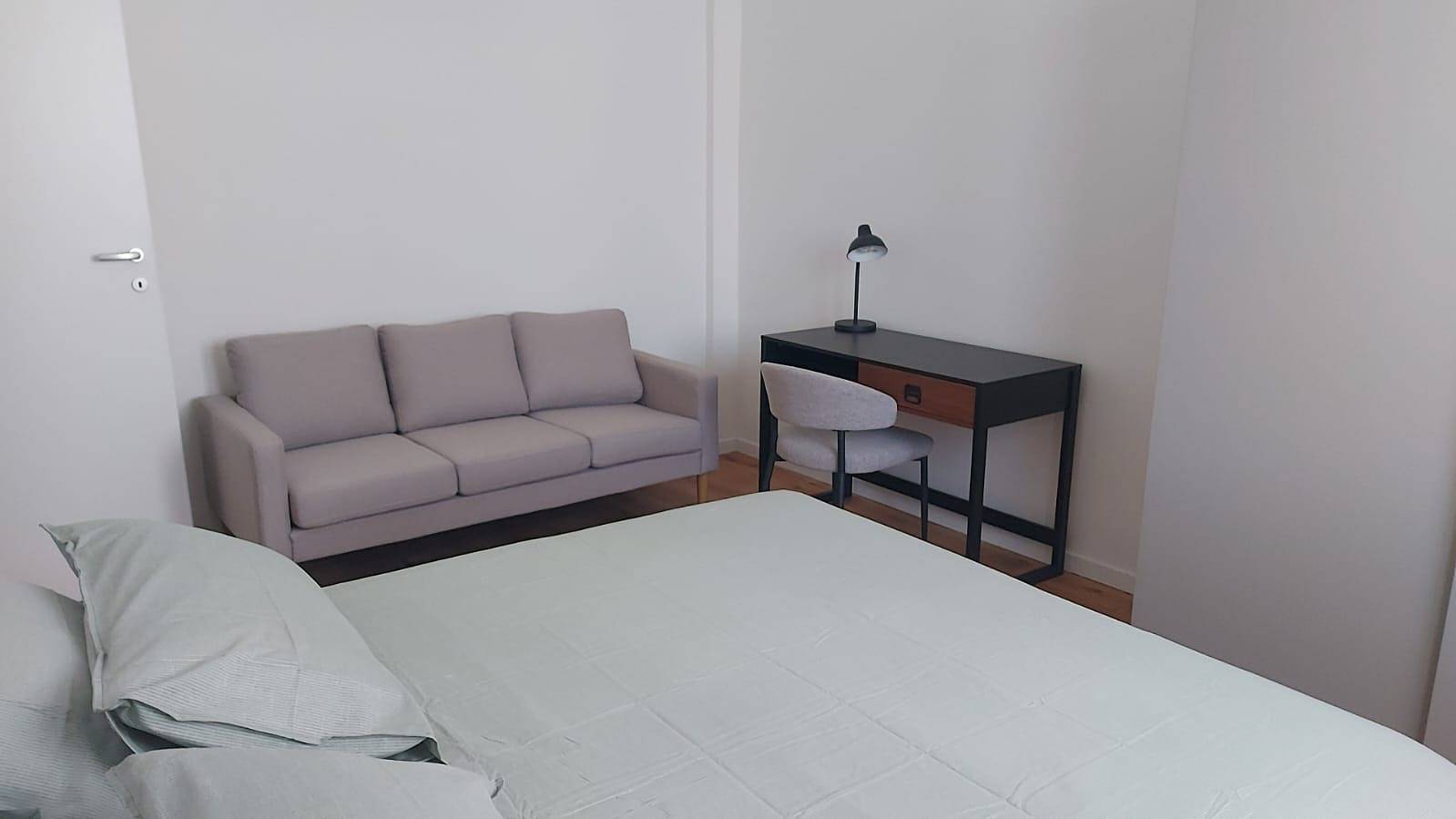 Appartement entier, Queen Home Silvia in Bologne, Province de Bologne