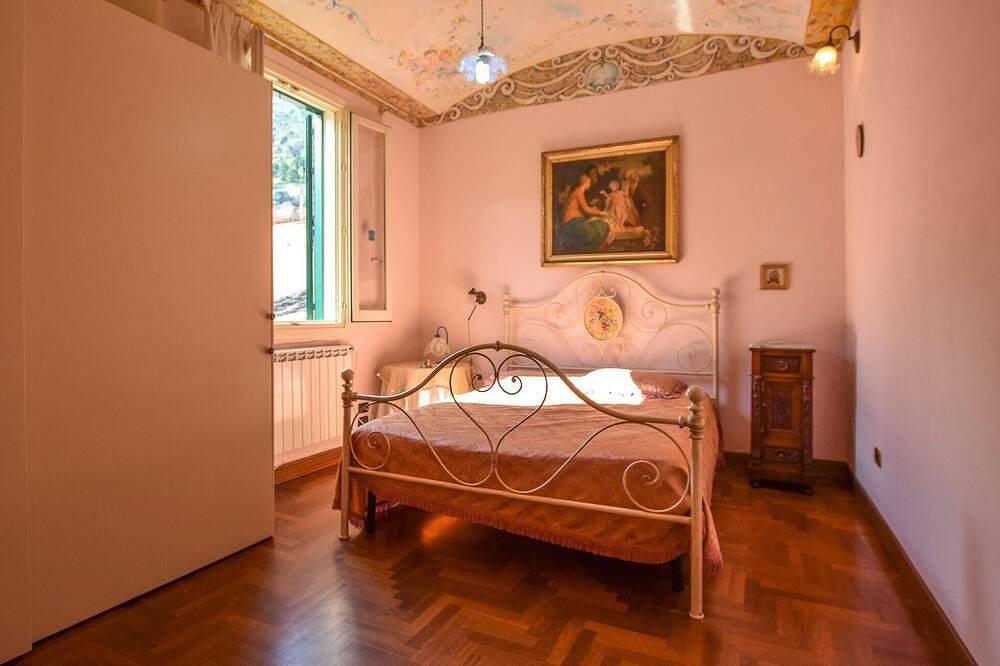 Appartement entier, Awesome apartment in Castellammare d.G. with Wifi in Castellammare del Golfo, Province de Trapani