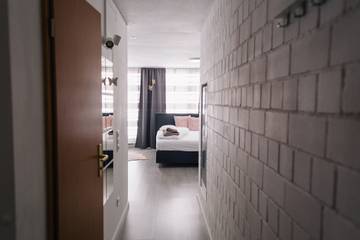 Vakantiewoning voor 3 Personen in Sankt Englmar, Vorderer Bayerischer Wald, Afbeelding 4