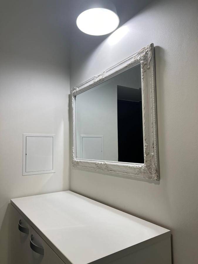 Gîte pour 4 personnes à Tartu - 3