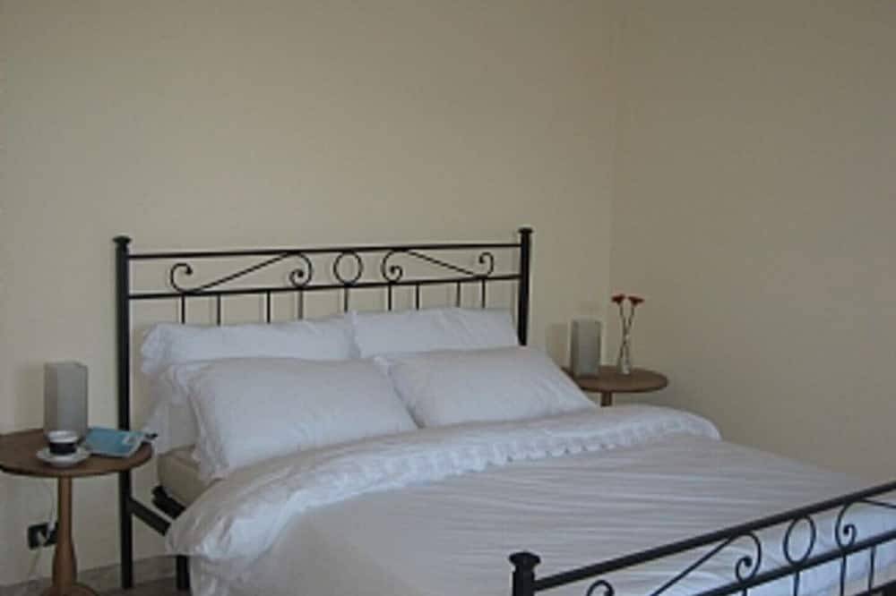 Entire apartment, Le Galelle, Country House Apartment - 1 Bedroom Apartment in Rosciano, Pescara Province