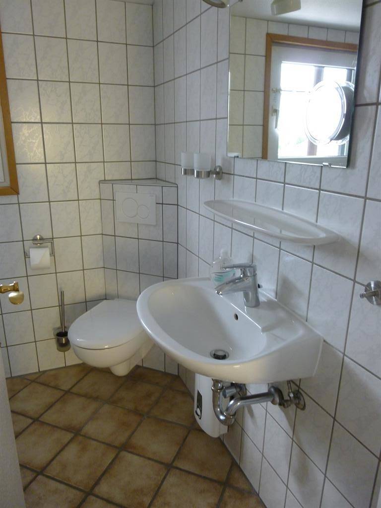 Ganze Ferienwohnung, 2-Bettwohnung in Monschau, Naturpark Hohes Venn-Eifel