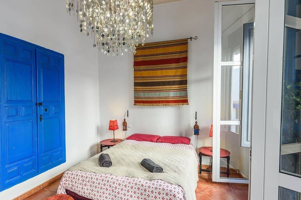 El Patio Andaluz de Vélez Vélez-Málaga by Ruralidays in Vélez-Málaga, Costa del Sol