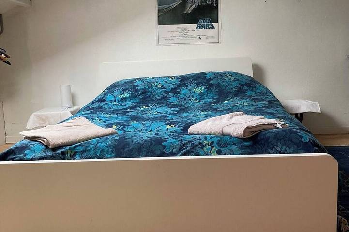 Location de vacances pour 12 personnes, avec jardin et terrasse à Saint-Pierre-d'Irube - 4