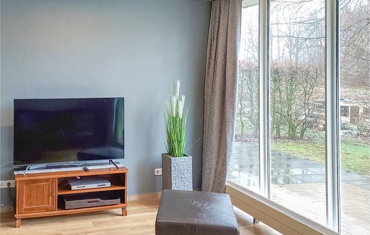 Ferienhaus für 8 Personen mit Sauna in Vlagtwedde, Groningen und Umgebung