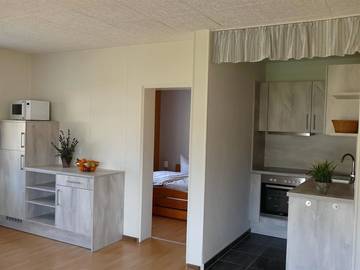 Vakantiewoning voor 4 Personen in Bollendorf, Eifelkreis Bitburg-Prüm, Afbeelding 4