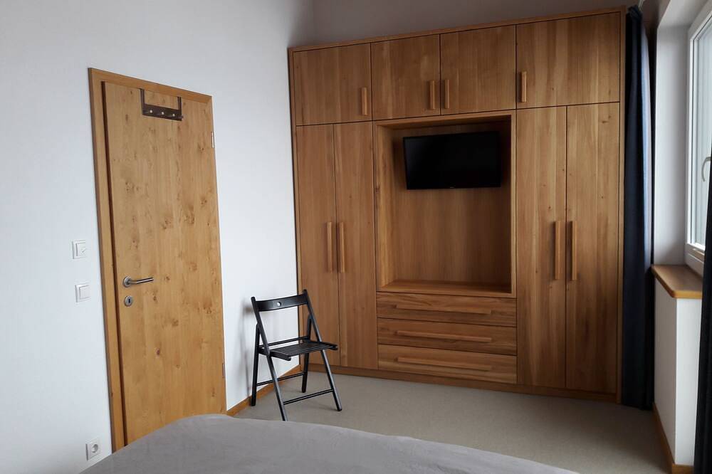 Luxury vacation home with great views in Niedernsill, Pinzgau