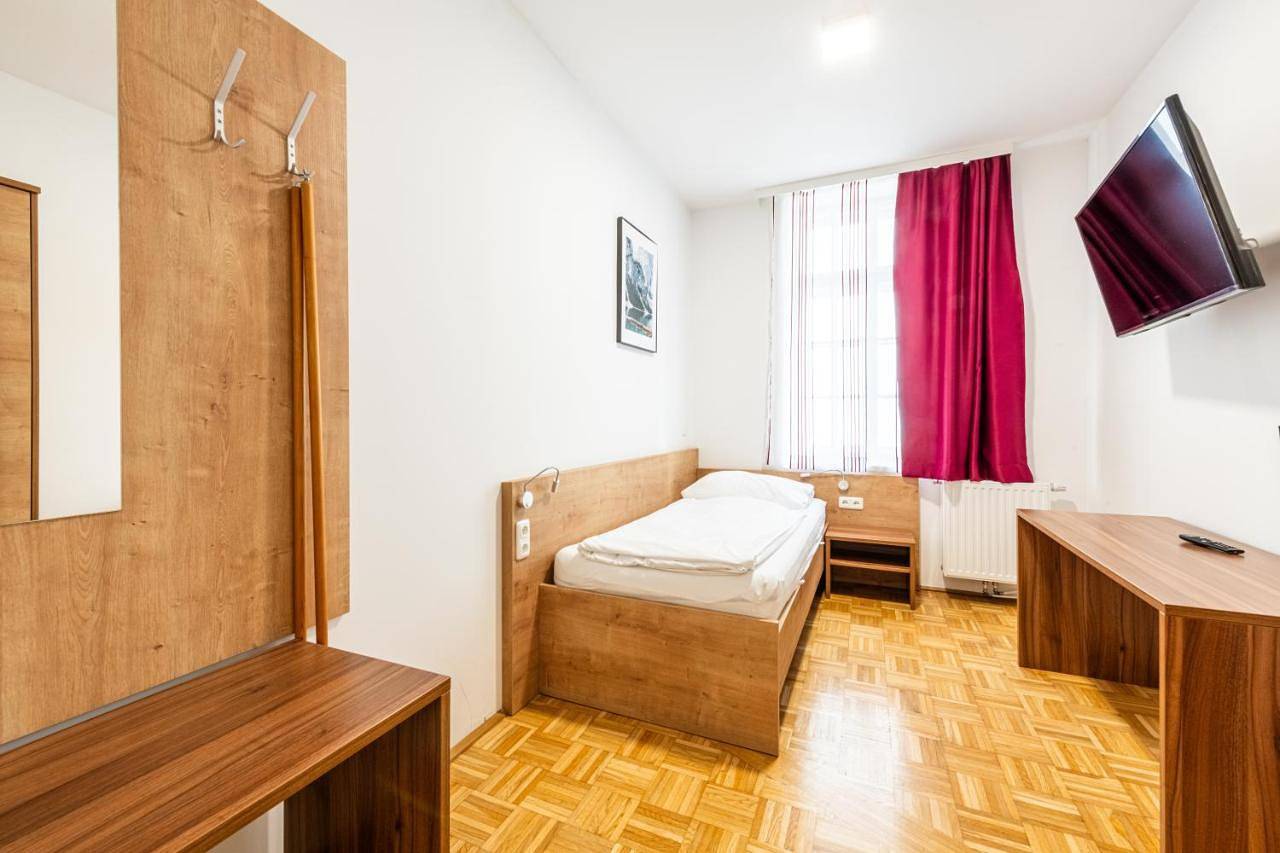 Appartement entier, One-Bedroom Apartment in Wels, Région de Linz-Wels