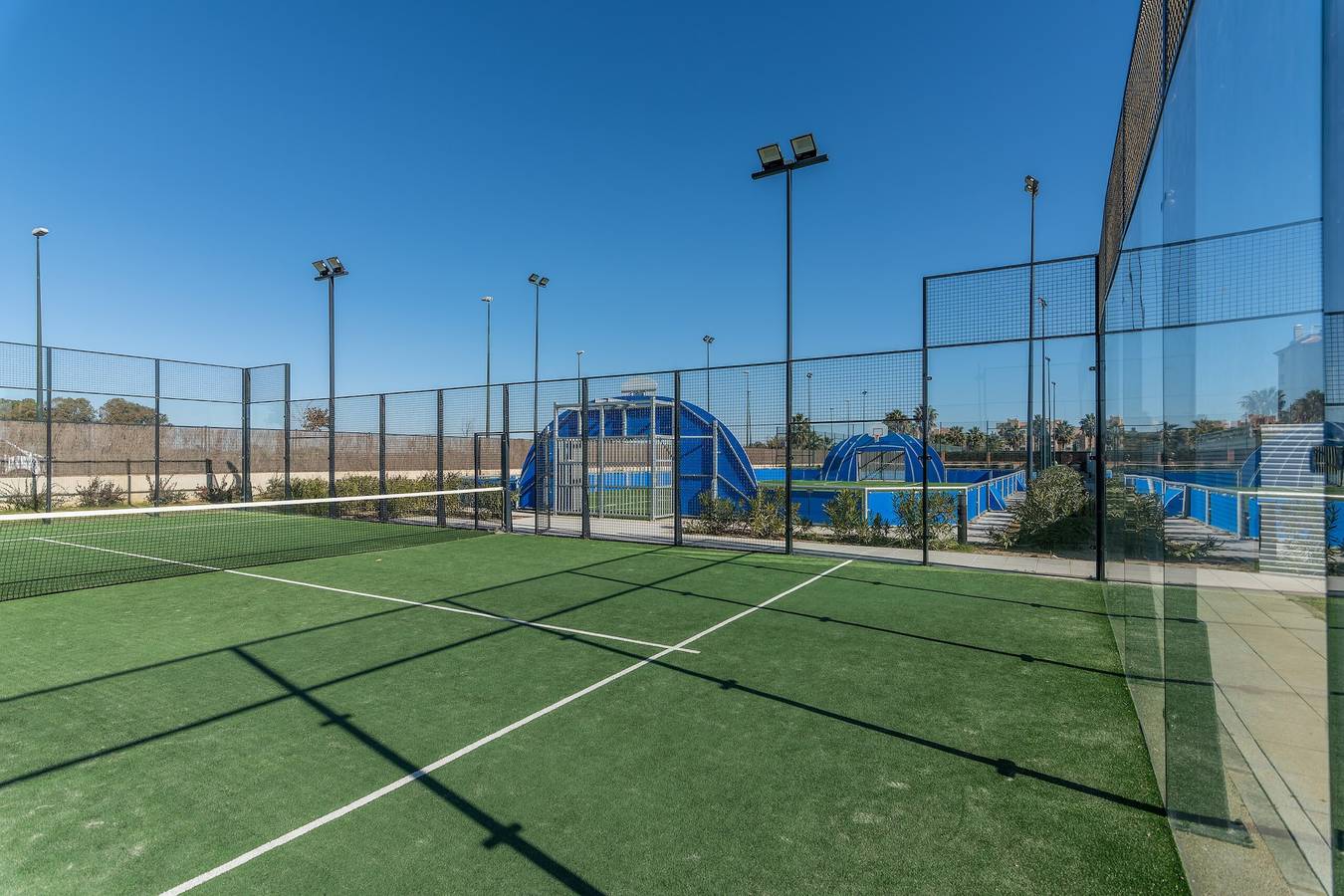 Entire apartment, Apartment 'Los Flamencos Isla Canela 2' with Sea Views, Wi-Fi and Air Conditioning in Isla Canela, Ayamonte