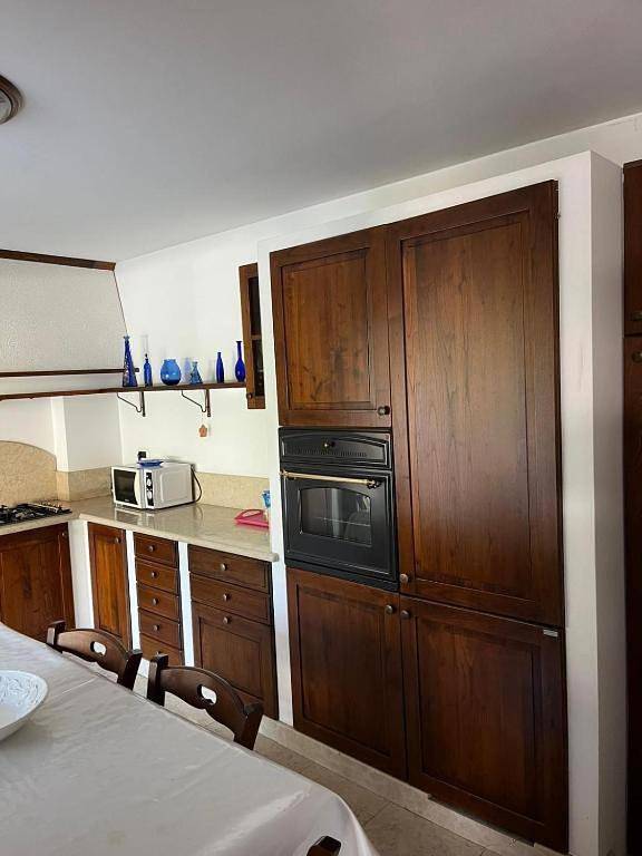 Gîte pour 4 personnes, avec Terrasse et Jardin à Santa Giustina - 3