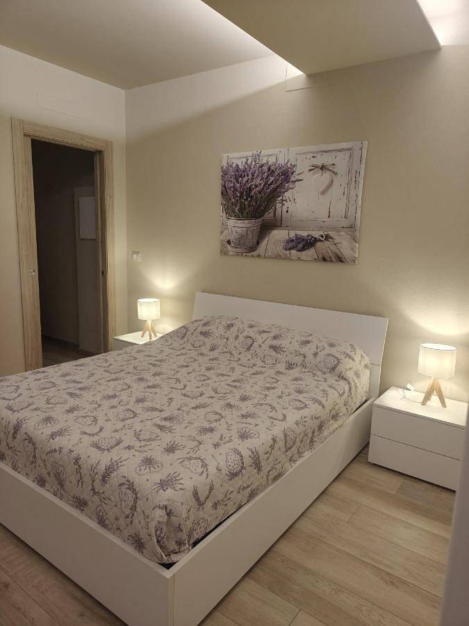 Gîte pour 2 personnes à Narzole - 3