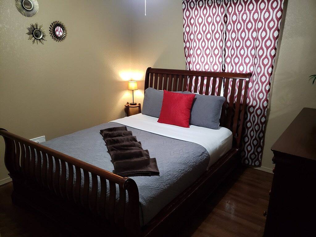 Ruhig familienorientiert. in Cottonwood (AZ), Coconino Nationalwald