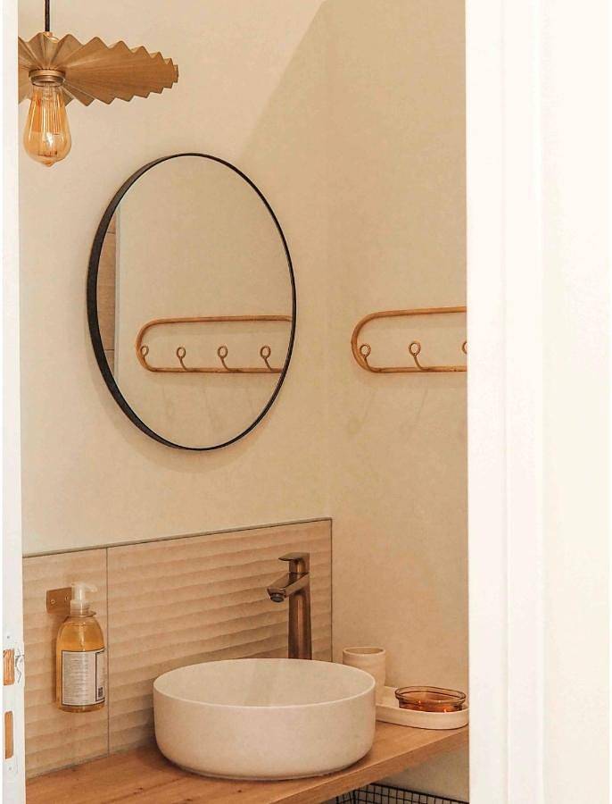 One-Bedroom House in Velars-sur-Ouche, Région de Dijon