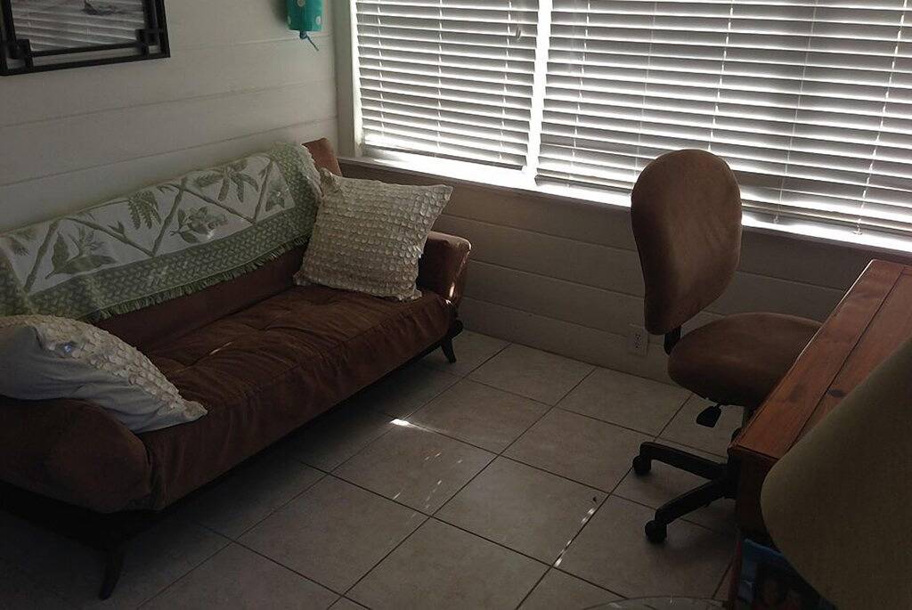 Fort Myers Beach Ferienhaus in Fort Myers Beach, Estero Island