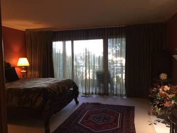 Vacation House for 10 Guests in Pacifica, San Mateo County, Picture 1