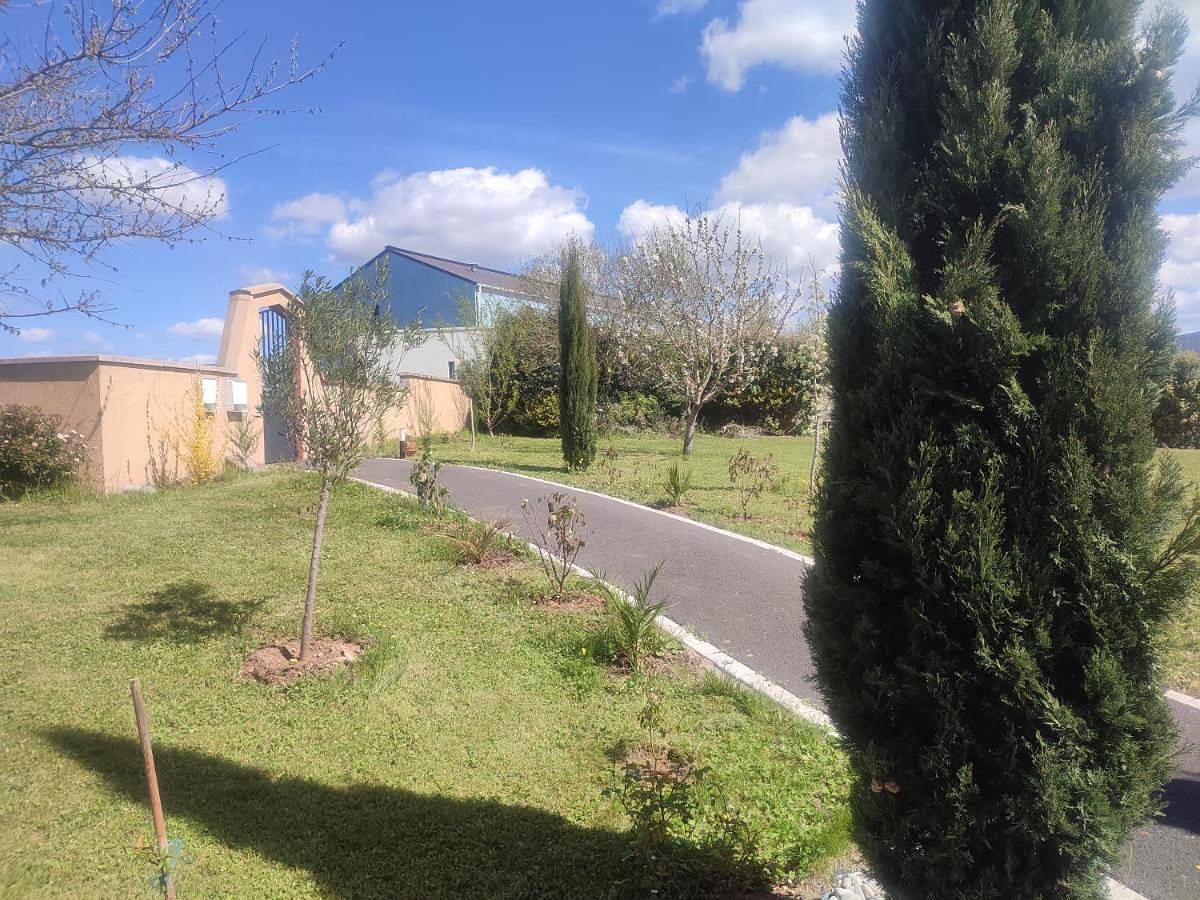Three-Bedroom House in Saint-Georges-lès-Baillargeaux, Vienne (France)