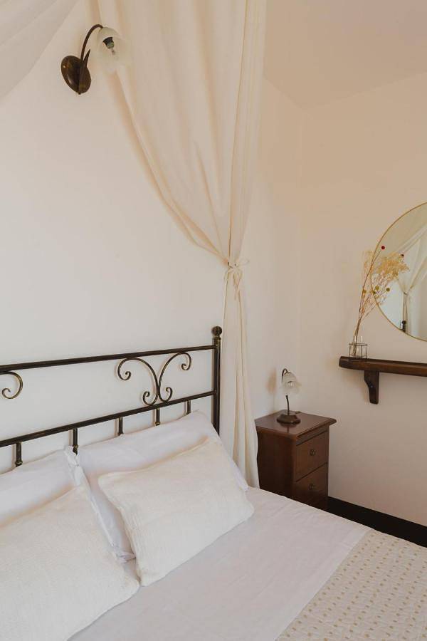 Ganze Wohnung, Apartment - Split Level in Volta Mantovana, Mantua Provinz