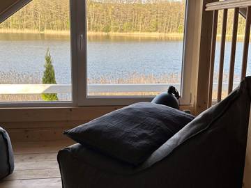 Vakantiehuis voor 4 Personen in Poolse Oostzee, Afbeelding 4