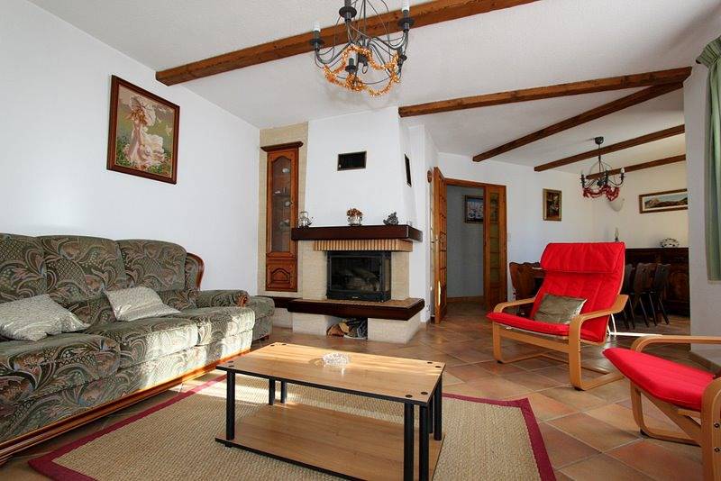 Chaberton in Montgenèvre, Briançon und Umgebung