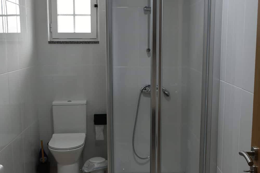 Geheel appartement, 2 bedroom apartment in braganã§a in Bragança, Parque Natural de Montesinho