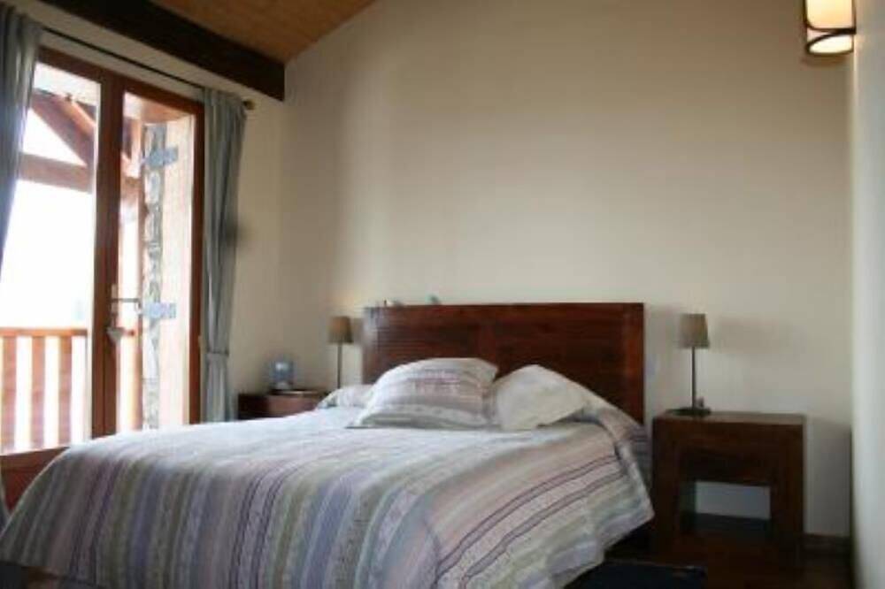 Maison / villa - Egat - Languedoc Roussillon - Pyrénées Orientales - in Égat, Parc naturel régional des Pyrénées catalanes