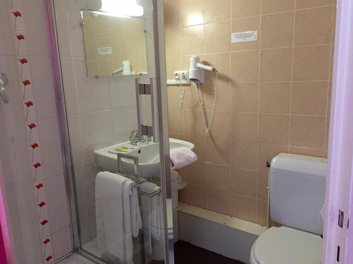 Double Room in Rully, Région de Chalon-sur-Saône