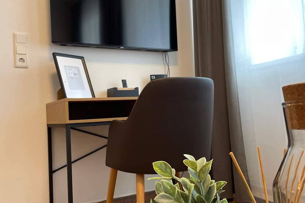 Ganze Wohnung, Stylische Ferienwohnung in Innsbruck, Innsbruck Land