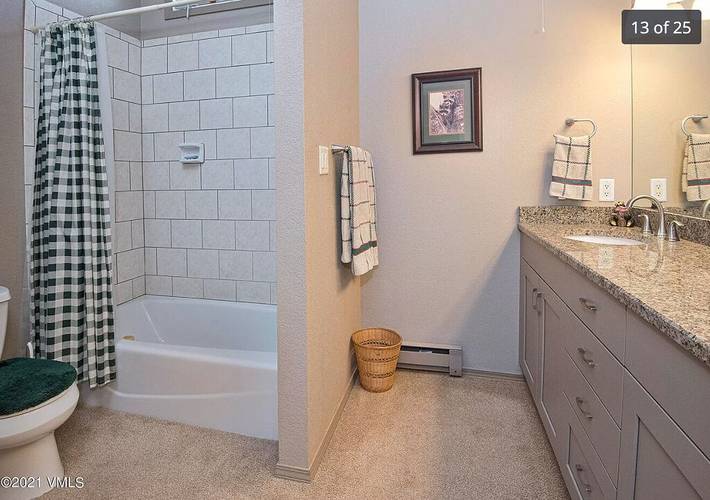 Maison de vacances pour 6 personnes, avec balcon et jardin à Avon