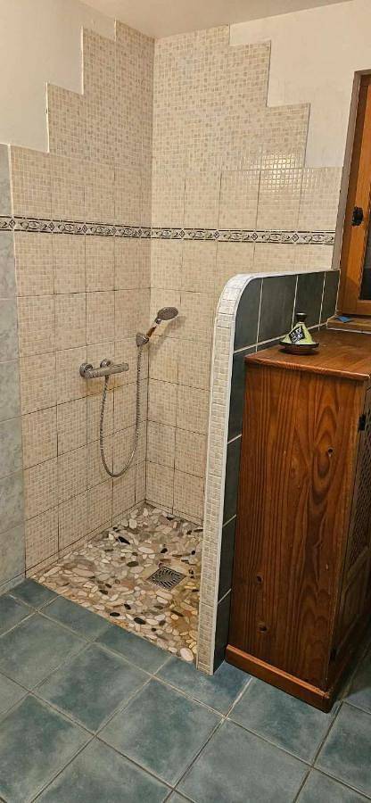 Appartement de vacances entier, Chambre chez L'Habitant in Boussy, Région d'Annecy