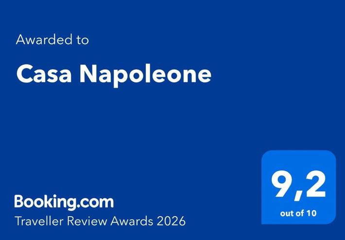 Gîte pour 4 personnes, avec vue, animaux acceptés à Sora