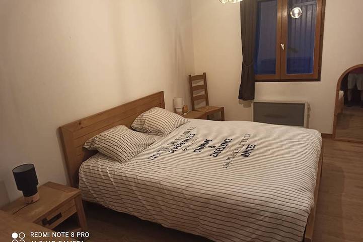 Location de vacances pour 8 personnes à Rians - 4