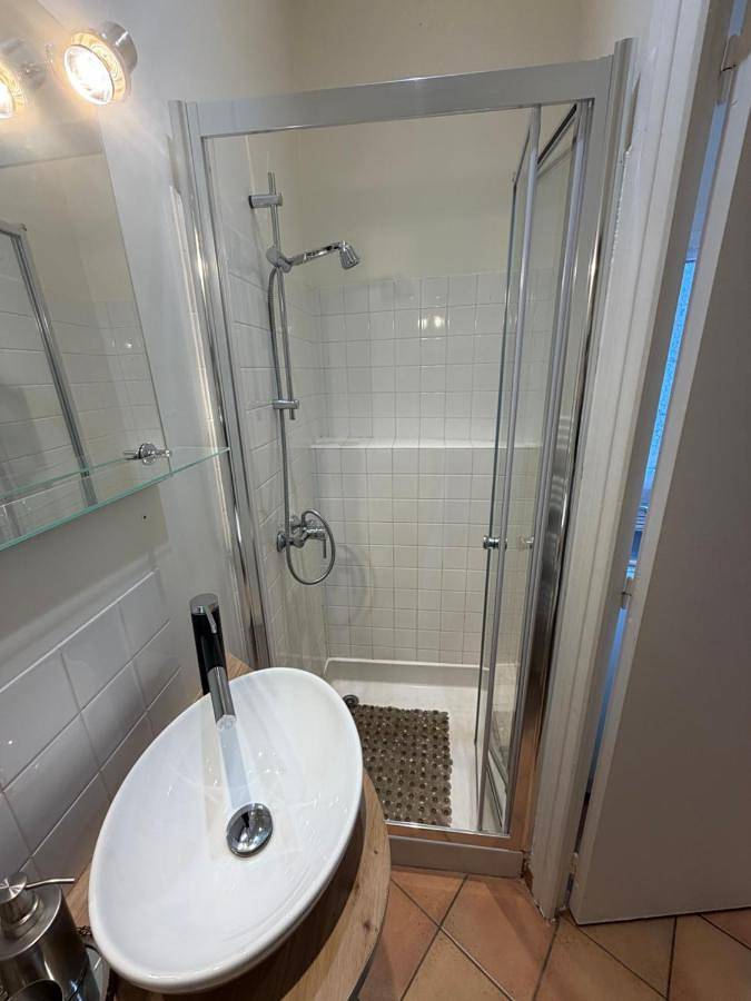 Gîte pour 2 personnes, avec Terrasse dans Châtillon-Coligny - 2