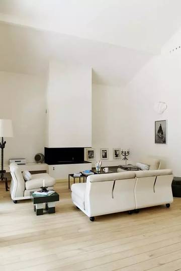 Villa pour 7 Personnes dans Hossegor, Région de Dax, Photo 1