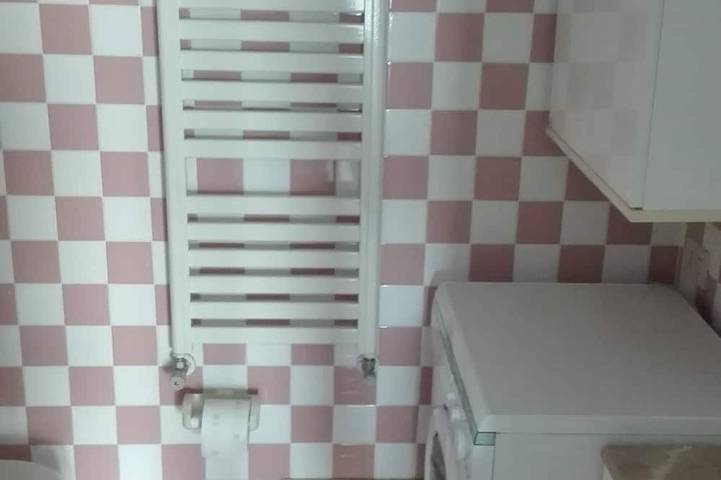 Entire apartment, Between lake and sky. A romantic and elegant nest with an enchanting view in Stresa, Comune di Stresa