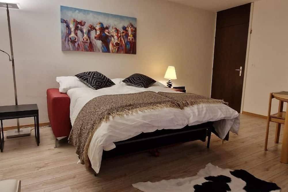 Entire apartment, Wohnung Bella vista & Alp'sport in San Bernardino (Grisons), Mesocco