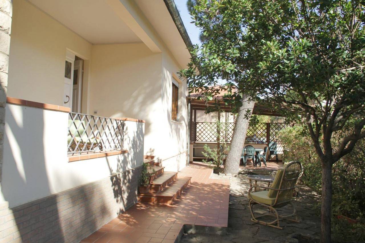 Ganze Wohnung, Via Firenze in Marina di Castagneto Carducci, Castagneto Carducci