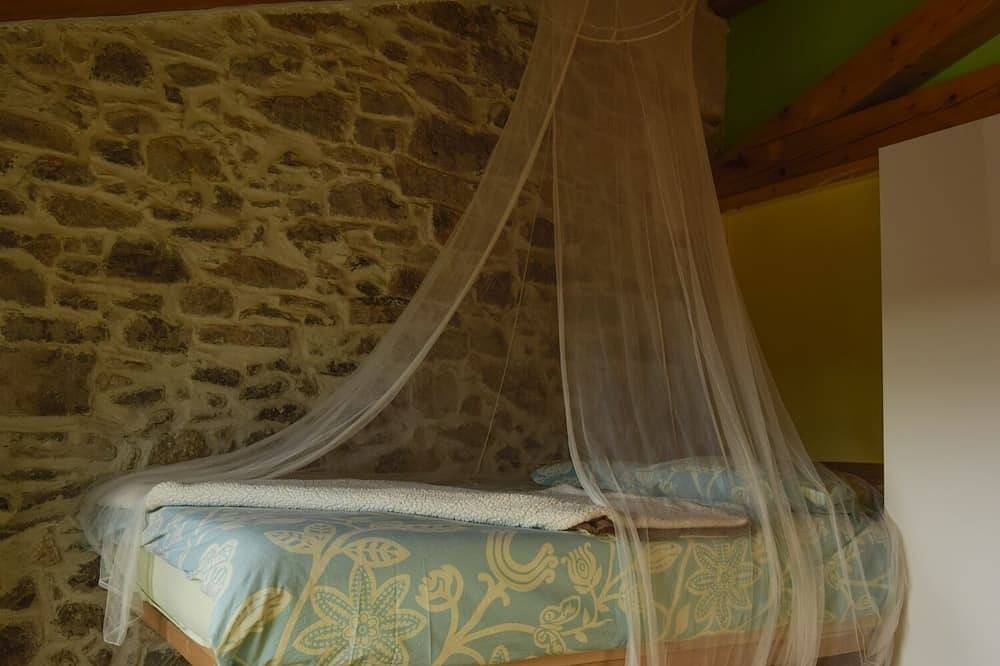 Haus mit Pool für Familien Ružići, Opatija in Ružići (Matulji), Općina Matulji