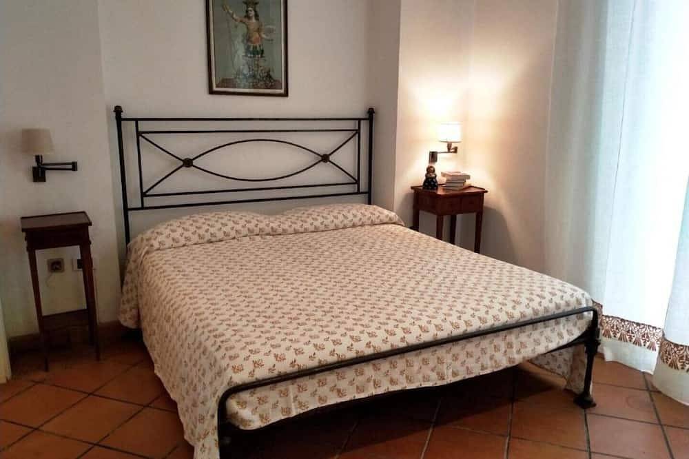 Villa Rossi in Polignano a Mare, Province de Bari