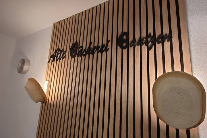 B&B für 4 Personen, mit Garten in Sachsen - 2