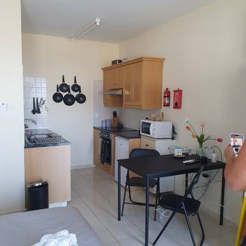 Holiday Rental for 2 People in Peyia, South Cyprus, Photo 4