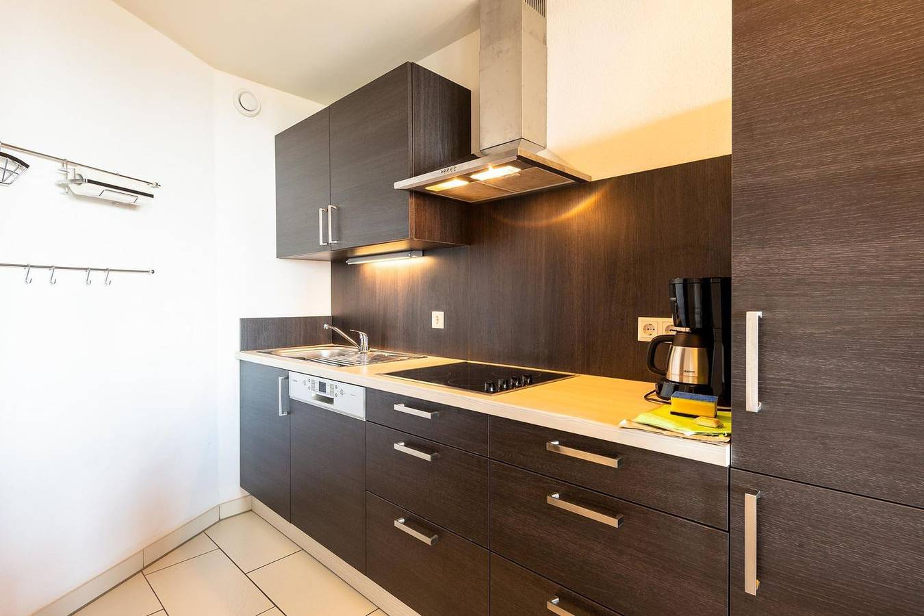 Ganze Wohnung, Maisonette-Wohnung (Typ 5) in Immenstaad am Bodensee, Region Bodensee-Oberschwaben