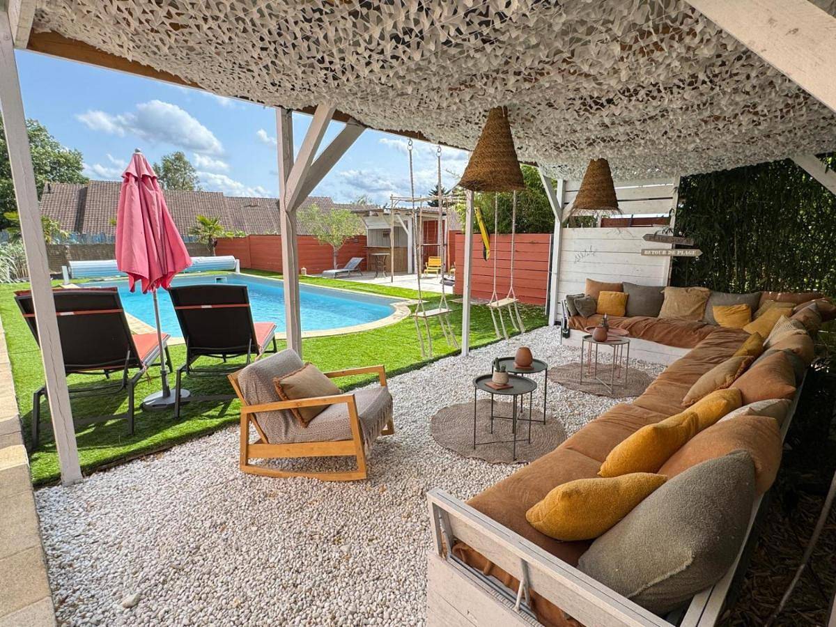 Double Room in Roézé-sur-Sarthe, Sarthe
