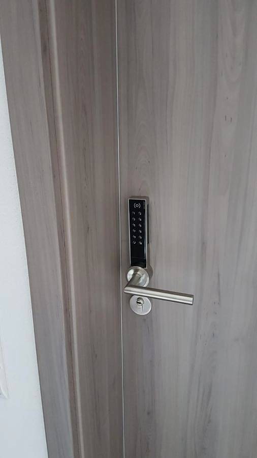 Ganze Wohnung, Gelis Ferienwohnung in Aichstetten, Region Bodensee-Oberschwaben